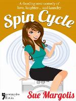 Spin Cycle