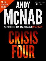 Crisis Four
