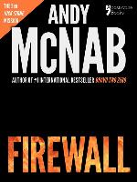 Firewall