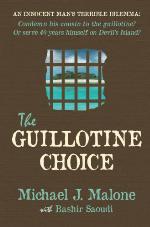 The Guillotine Choice