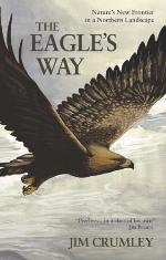 The Eagle's Way