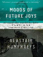 Moods of Future Joys