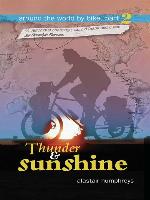 Thunder & Sunshine
