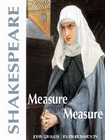 Measure for Measure