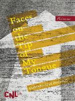 Faces on the Tip of My Tongue