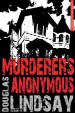 Murderers Anonymous