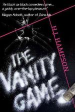 The Vanity Game