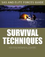 Survival Techniques