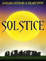 Solstice