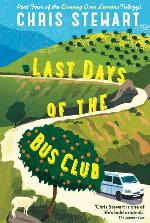 Last Days of the Bus Club
