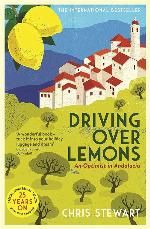Driving Over Lemons