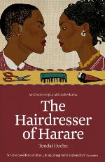 The Hairdresser of Harare