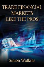 Trade Financial Markets Like The Pros