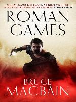 Roman Games