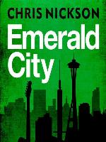Emerald City