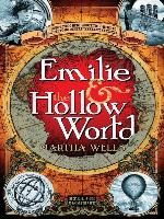 Emilie and the Hollow World