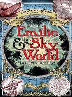 Emilie and the Sky World