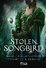 Stolen Songbird
