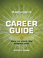 Everyman's Career Guide