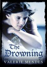 The Drowning