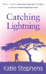 Catching Lightning