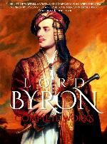 Lord Byron