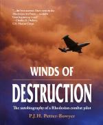 Winds Of Destruction