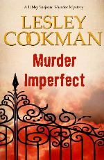Murder Imperfect