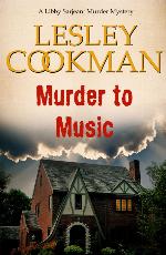 Murder to Music