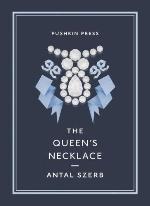 The Queen's Necklace
