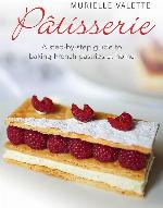 Patisserie