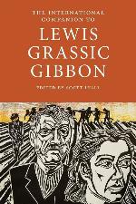 International Companion to Lewis Grassic Gibbon