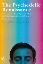 The Psychedelic Renaissance