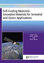 Self-Healing Materials