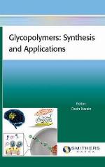 Glycopolymers : synthesis and applications