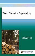 Wood Fibres for Papermaking
