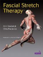 Fascial stretch therapy