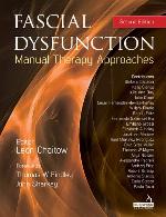 Fascial dysfunction : manual therapy approaches
