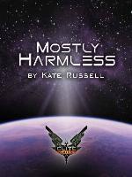 Mostly Harmless