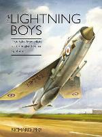 The Lightning Boys