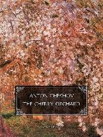The Cherry Orchard