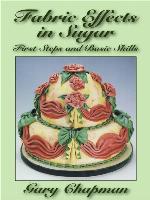 Fabric Effects in Sugar