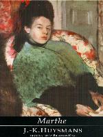 Marthe
