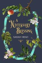 A Necessary Blessing