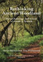 Rethinking Ancient Woodland