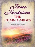 The Chain Garden