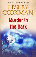 Murder in the Dark