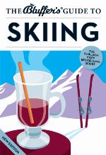 The Bluffer's Guide to Skiing
