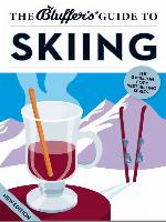 The Bluffer's Guide to Skiing