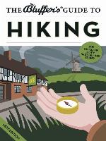The Bluffer's Guide to Hiking